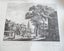 x3 Vintage Amsterdam Engravings(a/f) Carousel 3