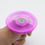 Decompression&relief Tri-spinner Hand Spinner Time-killing Angular Finger Toy Carousel 4