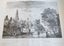 x3 Vintage Amsterdam Engravings(a/f) Carousel 4