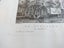 x3 Vintage Amsterdam Engravings(a/f) Carousel 5