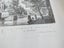 x3 Vintage Amsterdam Engravings(a/f) Carousel 6