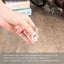 Three Gears Hand Spinner Toys Fingertip Top Anti Stress Toys Gift Kids Adults Carousel 4