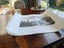 x3 Vintage Amsterdam Engravings(a/f) Carousel 7