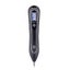 Mole Removal Pen Skin Tag Remover Wart Pen 9 Level LCD Plasma Pen Dark Spot Use Carousel 1