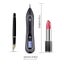 Mole Removal Pen Skin Tag Remover Wart Pen 9 Level LCD Plasma Pen Dark Spot Use Carousel 5