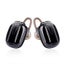 [Truly Wireless] K8 Business bluetooth Earphone Binaural Carousel 1