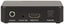 HDMI Audio Digital Extractor 3.5mm Output DTS HD Carousel 1