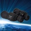 New 20x50 Hd Binoculars Magnification Climbing Watching Telescope Coated Optics Carousel 2
