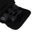New 20x50 Hd Binoculars Magnification Climbing Watching Telescope Coated Optics Carousel 4