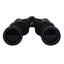 New 20x50 Hd Binoculars Magnification Climbing Watching Telescope Coated Optics Carousel 5