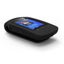 Bluetooth MP3 Player Mini MP3 Player 8GB Black Carousel 3
