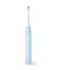 Philips Sonicare 2000 Electric Toothbrush - Light Blue Carousel 1