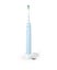 Philips Sonicare 2000 Electric Toothbrush - Light Blue Carousel 2