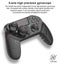 Wireless Bluetooth Joystick Sony PS4 Elite/Slim/Pro Controller Gamepad Console G Carousel 4