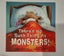 Little Tiger Picture Books x5 - Bulk Childrens' Books ^ Carousel 4