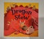 Little Tiger Picture Books x5 - Bulk Childrens' Books ^ Carousel 5