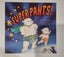 Little Tiger Picture Books x5 - Bulk Childrens' Books ^ Carousel 6