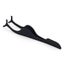False Eyelashes Applicator Tool Eyelash Extension Tweezers Remover Clip Tweezers Carousel 3