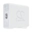 Cameron Sino 2 Usb Port White Pd Charger Carousel 3