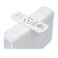 Cameron Sino 2 Usb Port White Pd Charger Carousel 6