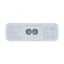Cameron Sino 2 Usb Port White Pd Charger Carousel 7