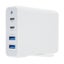 Cameron Sino 2 Usb Port White Pd Charger Carousel 8