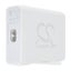 Cameron Sino 3 Usb Port White Pd Charger Carousel 3