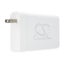 Cameron Sino 3 Usb Port White Pd Charger Carousel 6