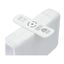 Cameron Sino 3 Usb Port White Pd Charger Carousel 7