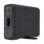 Cameron Sino 3 Usb Port Black Pd Charger Carousel 5