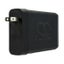 Cameron Sino 3 Usb Port Black Pd Charger Carousel 6