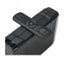 Cameron Sino 3 Usb Port Black Pd Charger Carousel 7
