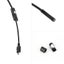 7mm Endoscope Camera For Android Phone Waterproof Phone Endoscope 2.0m Carousel 2