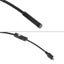 7mm Endoscope Camera For Android Phone Waterproof Phone Endoscope 2.0m Carousel 3
