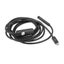 7mm Endoscope Camera For Android Phone Waterproof Phone Endoscope 2.0m Carousel 4