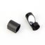 7mm Endoscope Camera For Android Phone Waterproof Phone Endoscope 2.0m Carousel 5