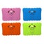7 Inch Tablet Pc 512mb 4g Q7 A33 Quad Core For Kids Dual Camera Android Tablet Carousel 3