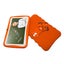 7 Inch Tablet Pc 512mb 4g Q7 A33 Quad Core For Kids Dual Camera Android Tablet Carousel 4