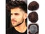 Hair Wigs Hair Extensions Carousel 1