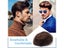 Hair Wigs Hair Extensions Carousel 3