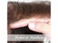 Hair Wigs Hair Extensions Carousel 4