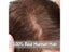 Hair Wigs Hair Extensions Carousel 5