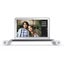 Portable 4 Ports Usb Laptop Computer Monitor Holder Bracket Heighten Stand Carousel 4