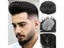 Hair Wigs Hair Extensions Carousel 1