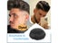 Hair Wigs Hair Extensions Carousel 3