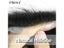 Hair Wigs Hair Extensions Carousel 4