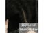 Hair Wigs Hair Extensions Carousel 5