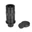 CCD Industry Microscope Camera C-mount Lens Carousel 3