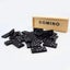 Loading Image 1 of 5