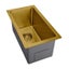 Loading Image 1 of 3